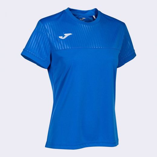 T-shirt à manches courtes Montréal Royal