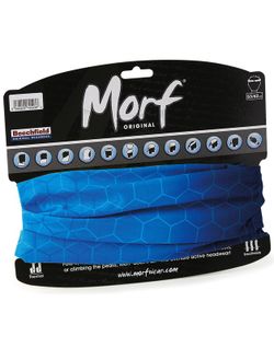 Guantes y bufandas	 Morf™ Geometric