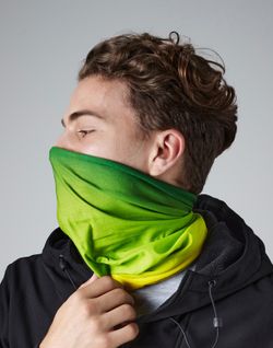 Morf ™ Ombré
