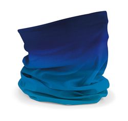 Morf ™ Ombré