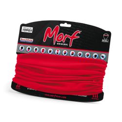 Morf™ Original