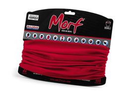 Morf™ Suprafleece™