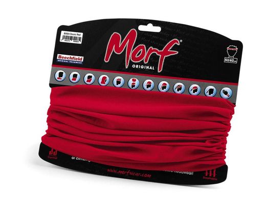Morf ™ Suprafleece ™