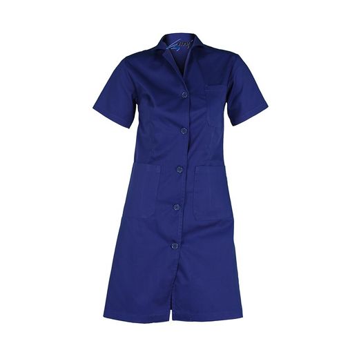 Mujer M/C Sarga Colores