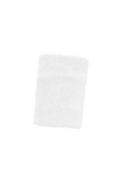 Multisport-Armband