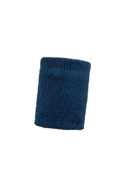 Multisport-Armband