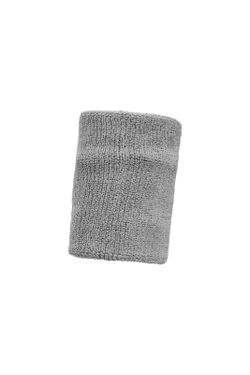 Multisport-Armband