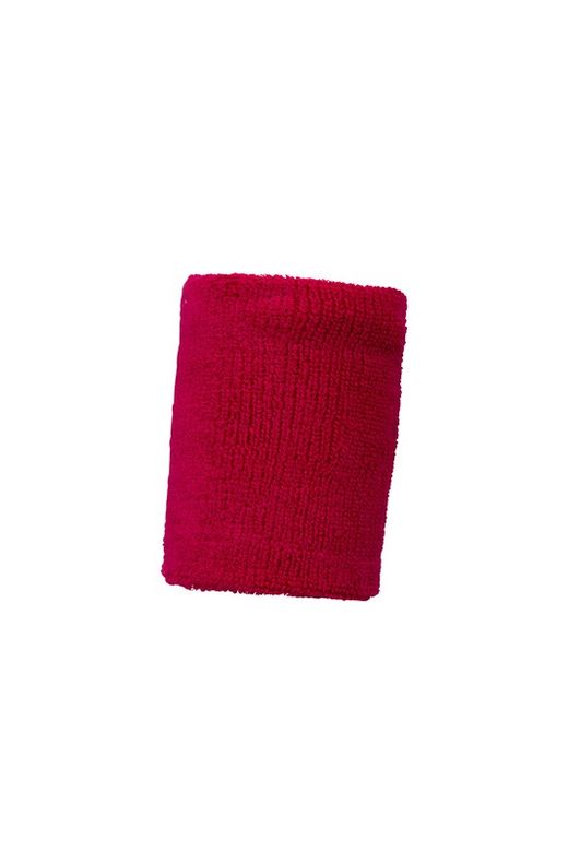 Multisport-Armband