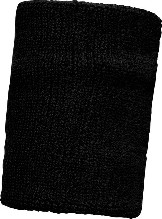 Multisport-Armband
