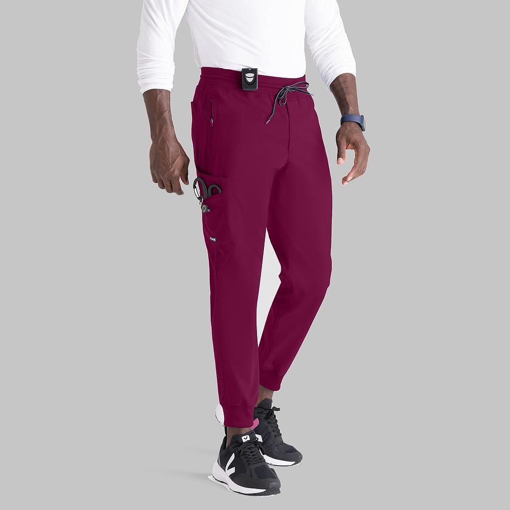 Murphy Jogger By Barco Murphy Jogger By Barco