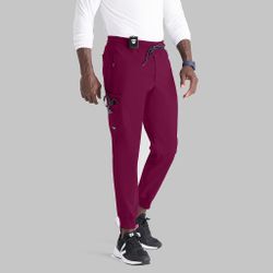 Murphy Jogger By Barco