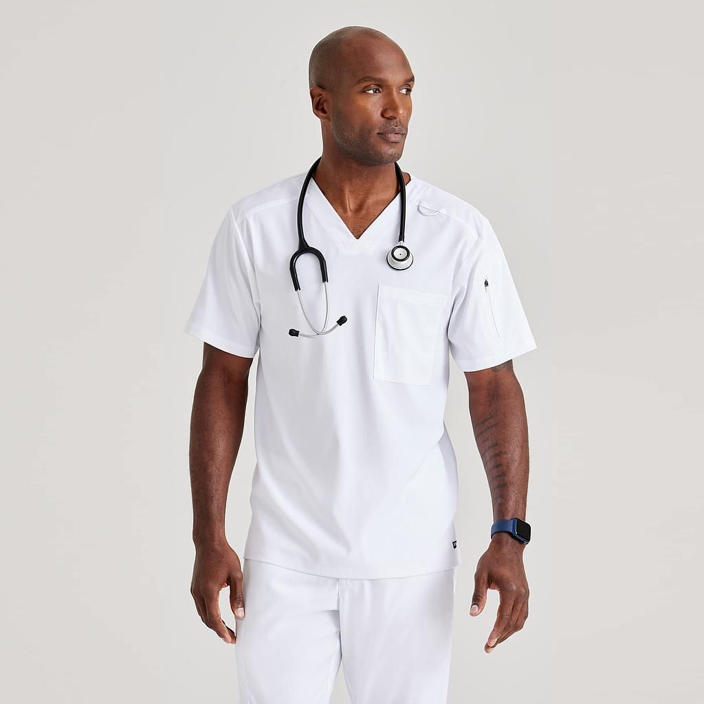 Murphy Top By Barco Murphy Top By Barco