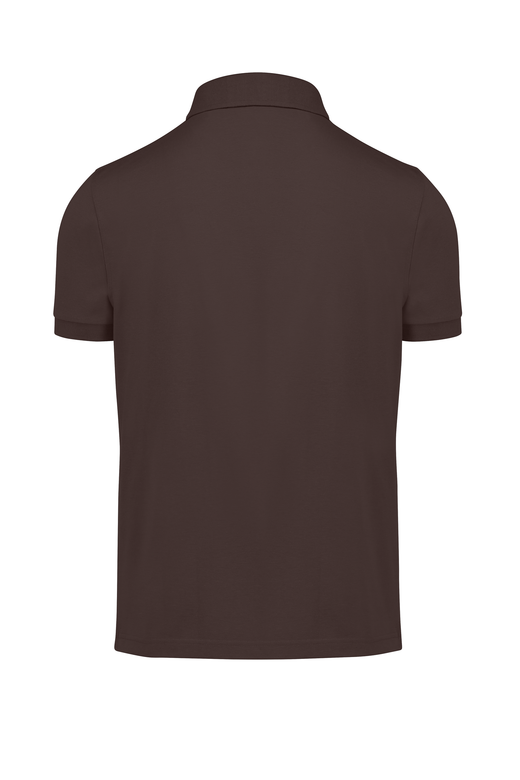 MY POLO 180 Herren mit kurzen Ärmeln
