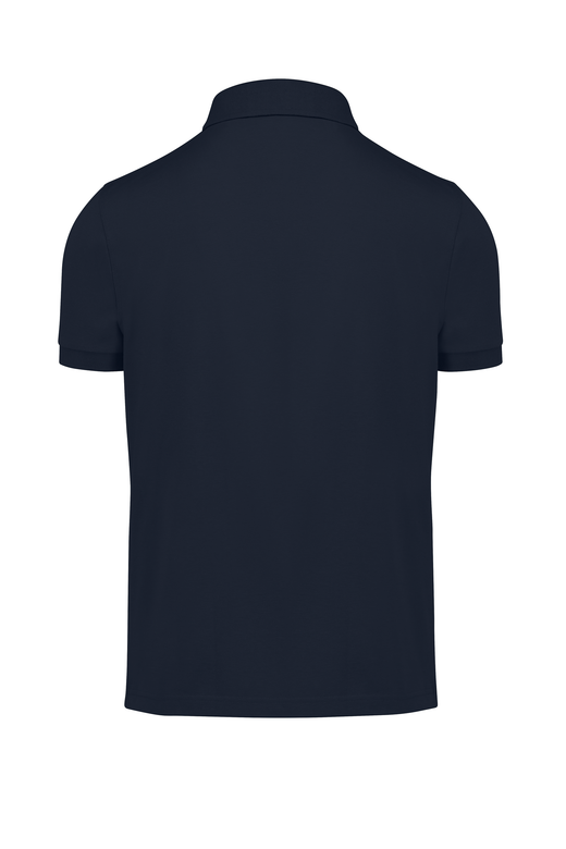MY POLO 180 Herren mit kurzen Ärmeln