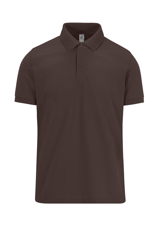 MY POLO 180 Herren mit kurzen Ärmeln