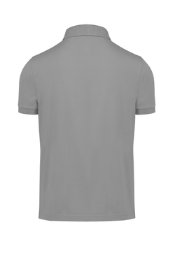 MY POLO 180 Herren mit kurzen Ärmeln