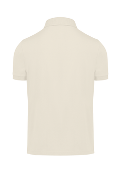 MY POLO 180 Herren mit kurzen Ärmeln