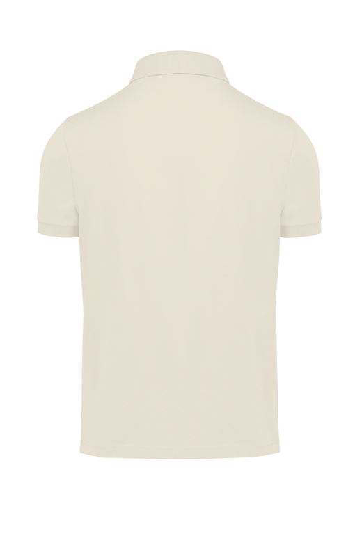 MY POLO 180 Herren mit kurzen Ärmeln