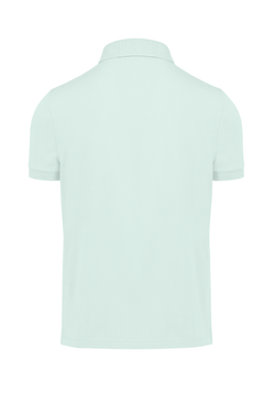 MY POLO 180 Herren mit kurzen Ärmeln