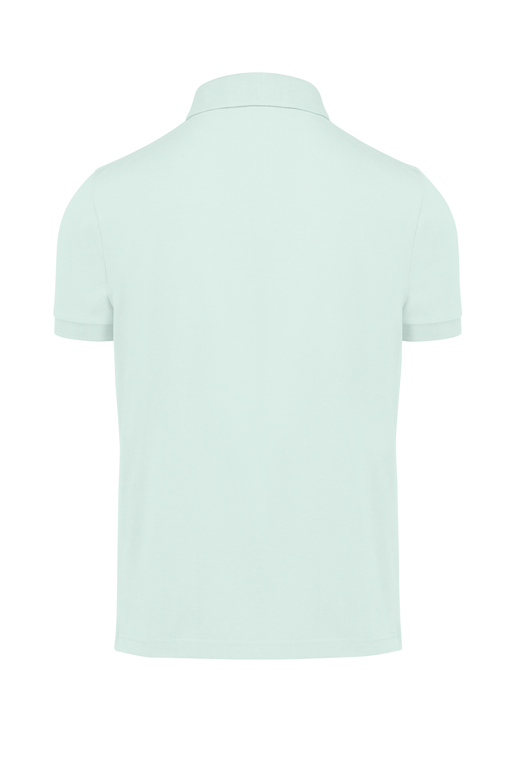MY POLO 180 Herren mit kurzen Ärmeln