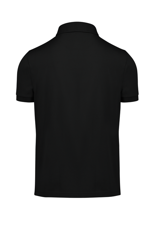 MY POLO 180 Herren mit kurzen Ärmeln