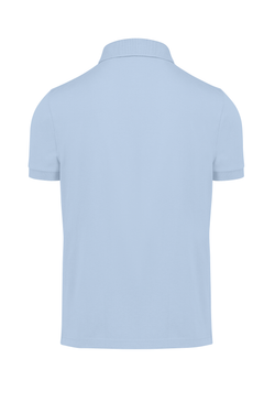MY POLO 180 Herren mit kurzen Ärmeln