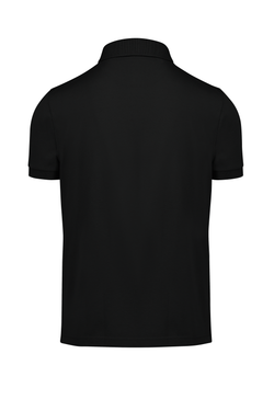 MY POLO 180 Herren mit kurzen Ärmeln