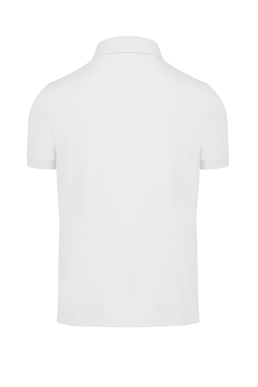 MY POLO 180 Herren mit kurzen Ärmeln