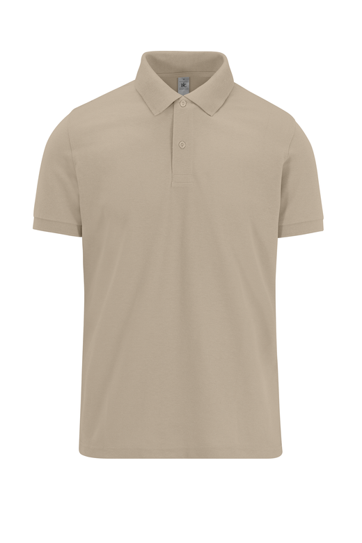 MY POLO 180 Herren mit kurzen Ärmeln