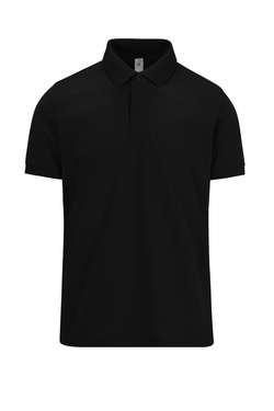 MY POLO 180 Herren mit kurzen Ärmeln