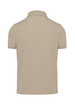 MY POLO 180 Herren mit kurzen Ärmeln