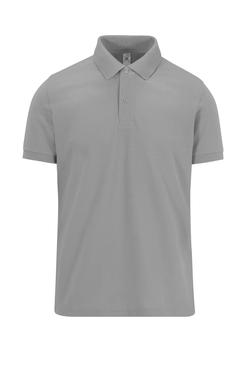 MY POLO 180 Herren mit kurzen Ärmeln