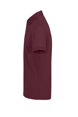 MY POLO 180 Herren mit kurzen Ärmeln