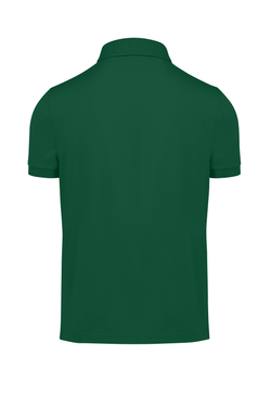 MY POLO 180 Herren mit kurzen Ärmeln