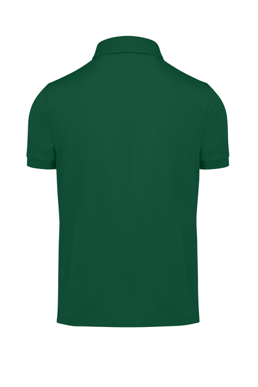 MY POLO 180 Herren mit kurzen Ärmeln