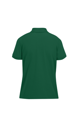 MY POLO 180 Damen mit kurzen Ärmeln