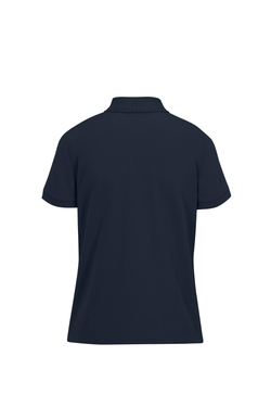 MY POLO 180 Damen mit kurzen Ärmeln