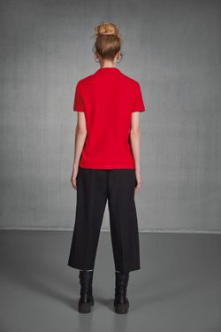 MY POLO 180 Damen mit kurzen Ärmeln