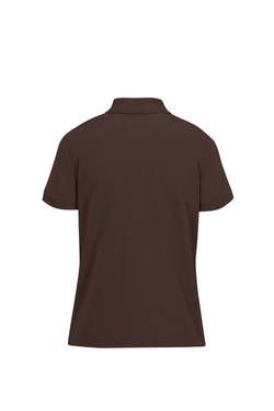 MY POLO 180 Damen mit kurzen Ärmeln