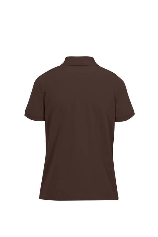 MY POLO 180 Damen mit kurzen Ärmeln