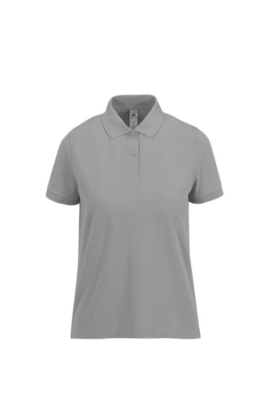 MY POLO 180 Damen mit kurzen Ärmeln
