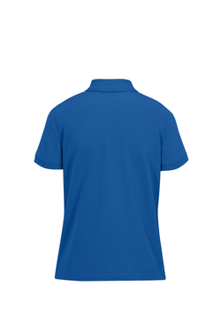 MY POLO 180 Damen mit kurzen Ärmeln