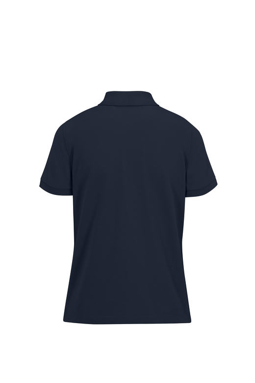 MY POLO 180 Damen mit kurzen Ärmeln