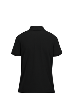 MY POLO 180 Damen mit kurzen Ärmeln