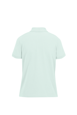 MY POLO 180 Damen mit kurzen Ärmeln