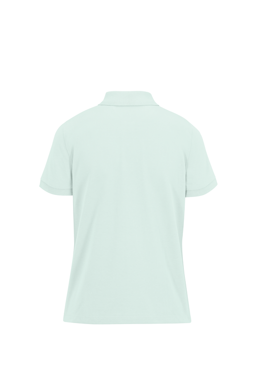 MY POLO 180 Damen mit kurzen Ärmeln