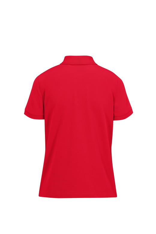 MY POLO 180 Damen mit kurzen Ärmeln