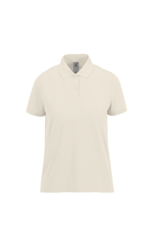 MY POLO 180 Damen mit kurzen Ärmeln