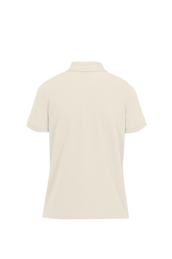 MY POLO 180 Damen mit kurzen Ärmeln