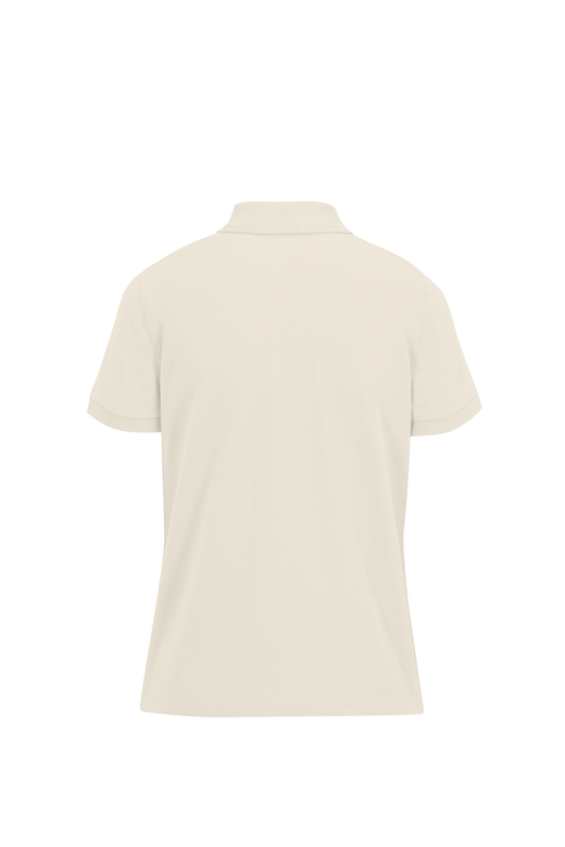 MY POLO 180 Damen mit kurzen Ärmeln